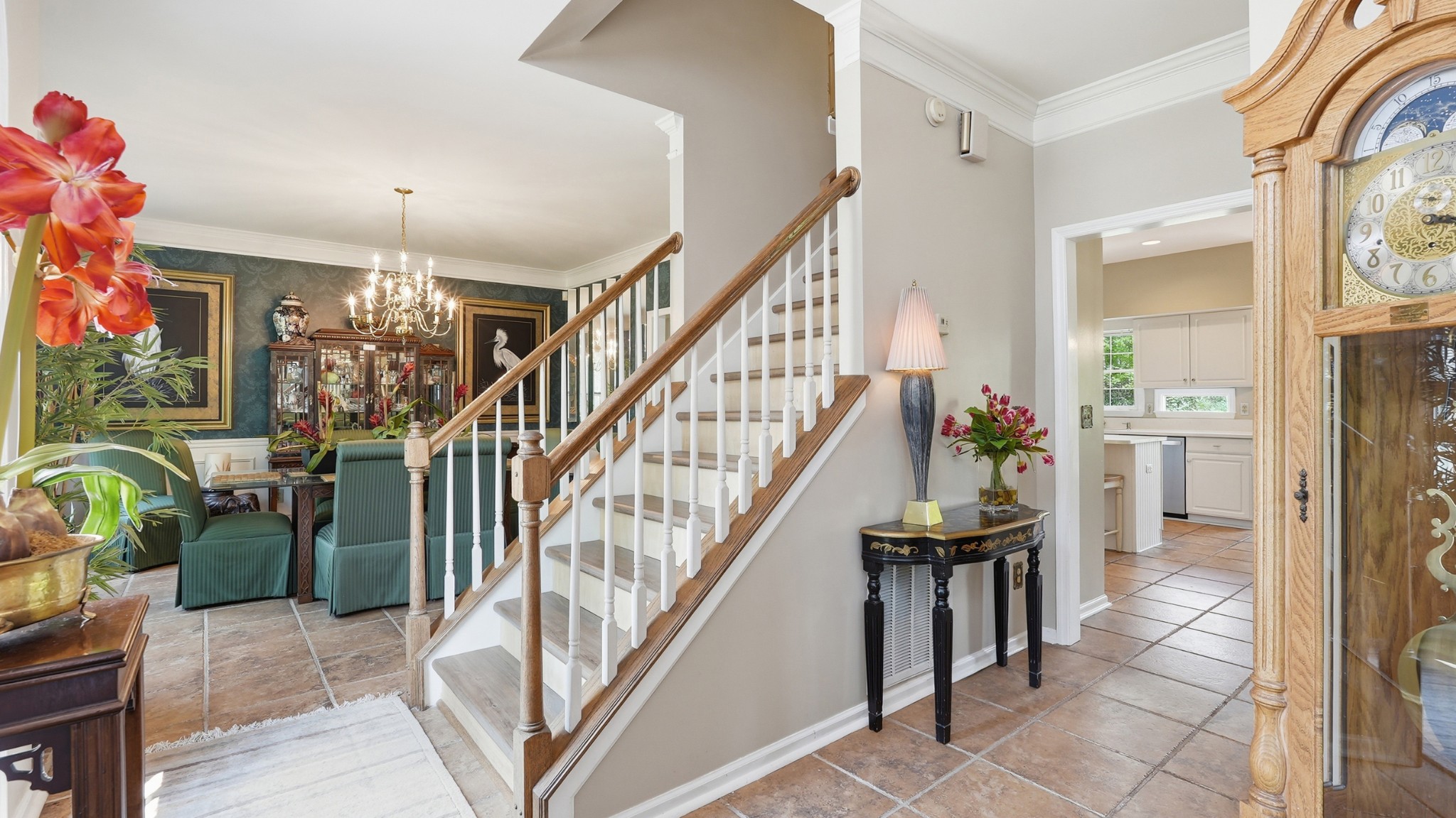 509 Averwater Court Franklin TN 37067