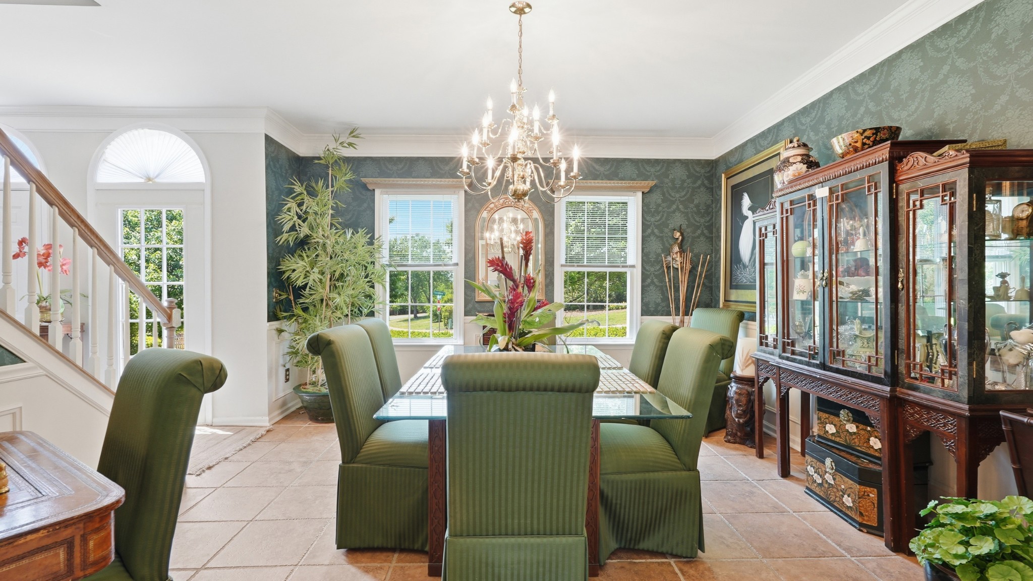 509 Averwater Court Franklin TN 37067