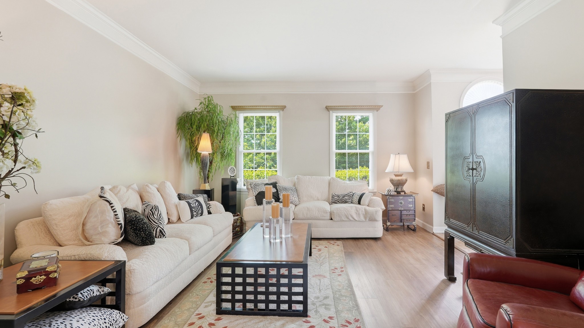 509 Averwater Court Franklin TN 37067