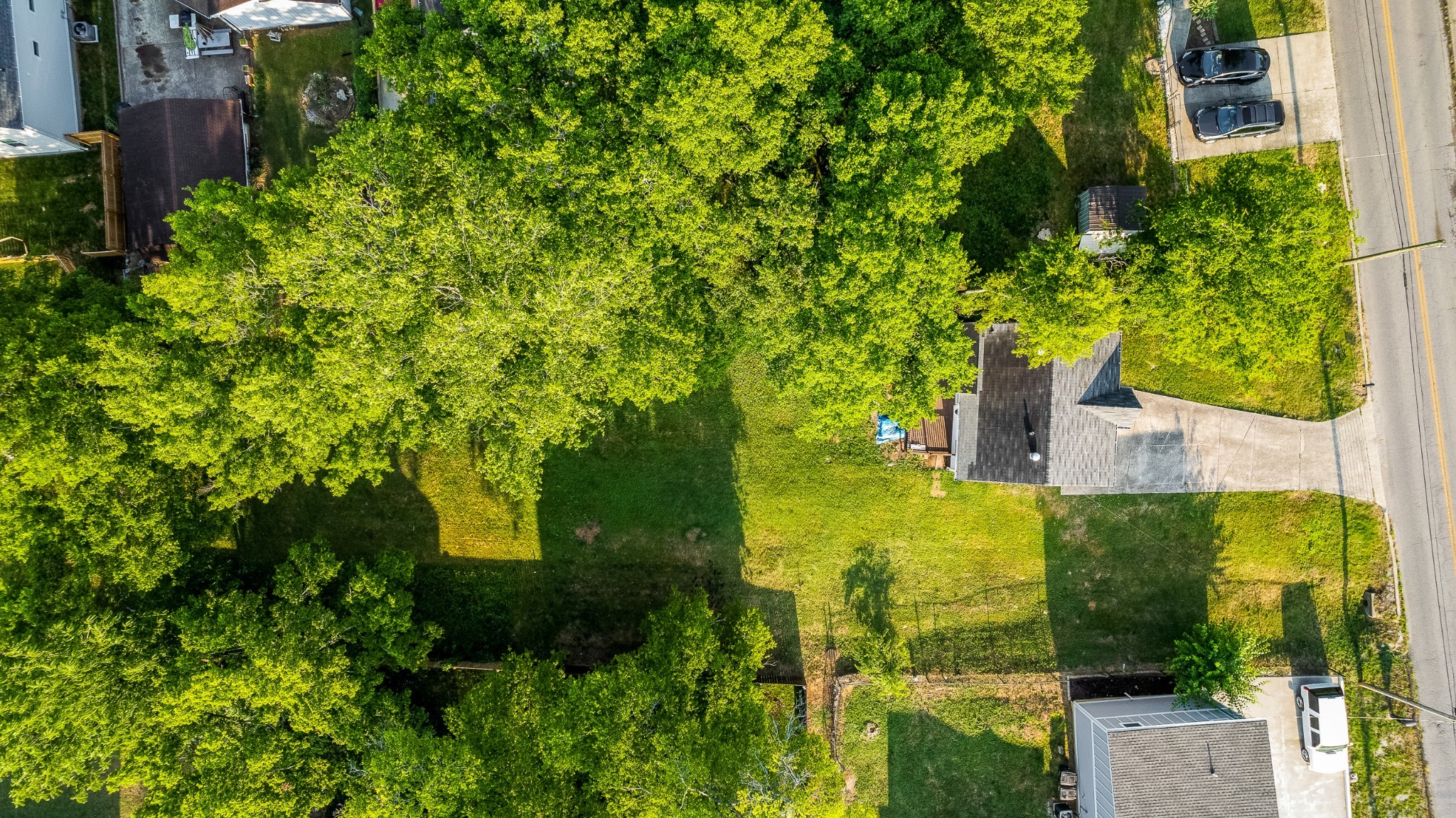 1435 Litton Avenue Nashville TN 37216