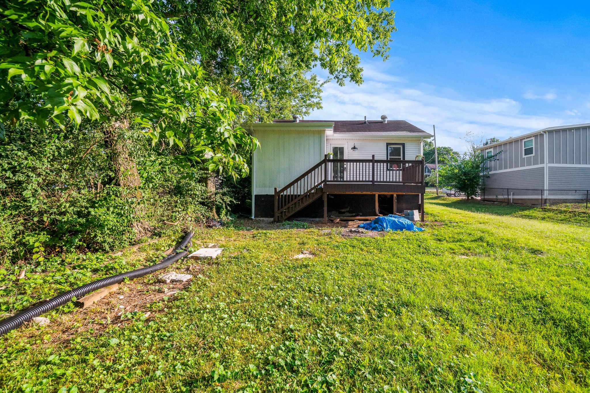 1435 Litton Avenue Nashville TN 37216