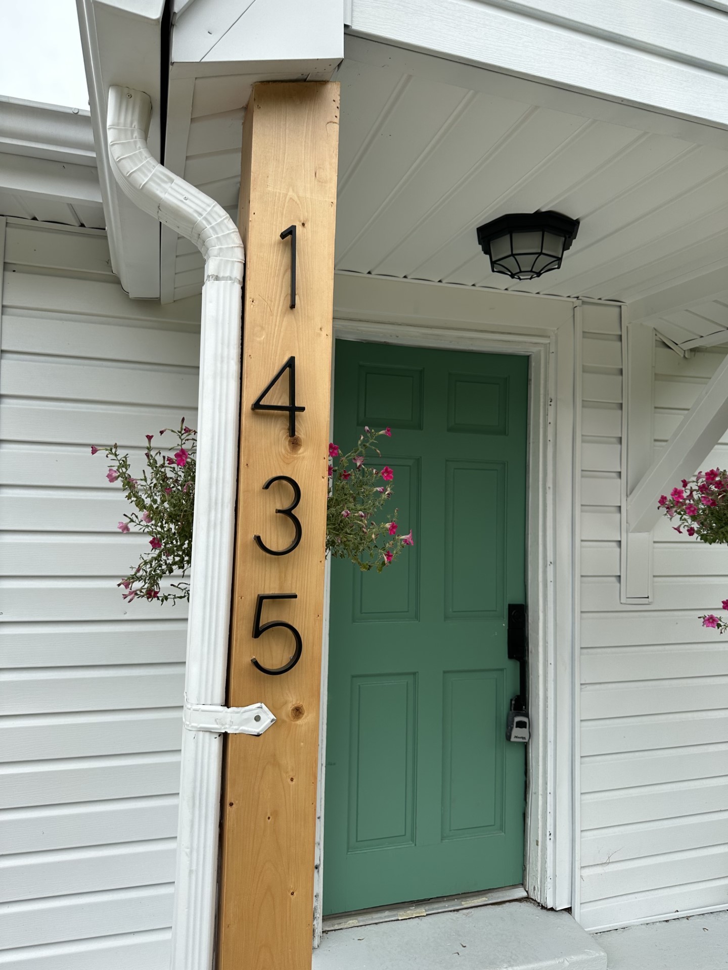 1435 Litton Avenue Nashville TN 37216