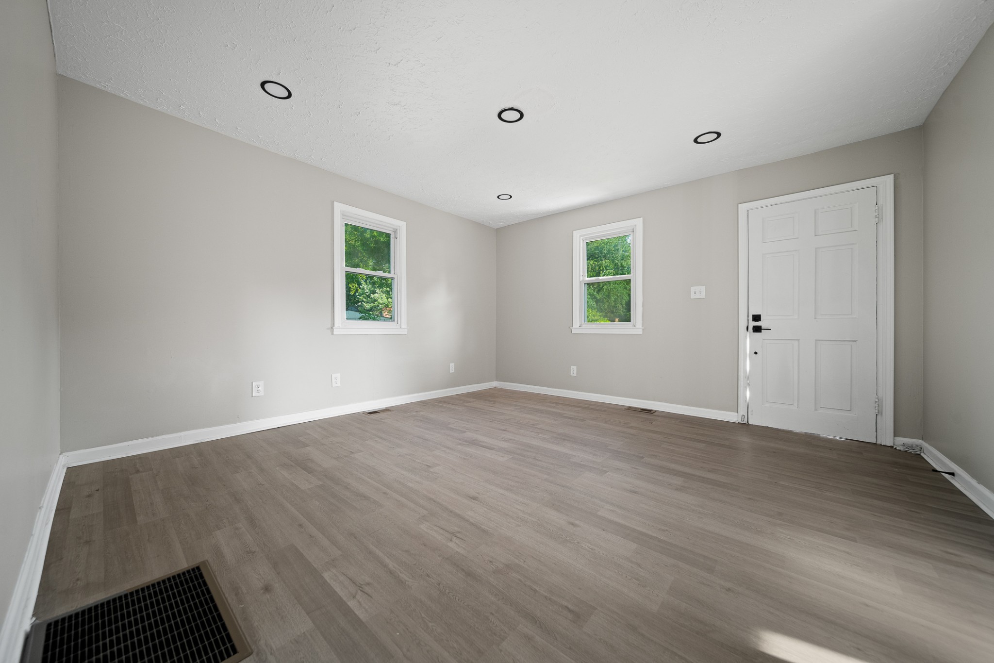 1435 Litton Avenue Nashville TN 37216