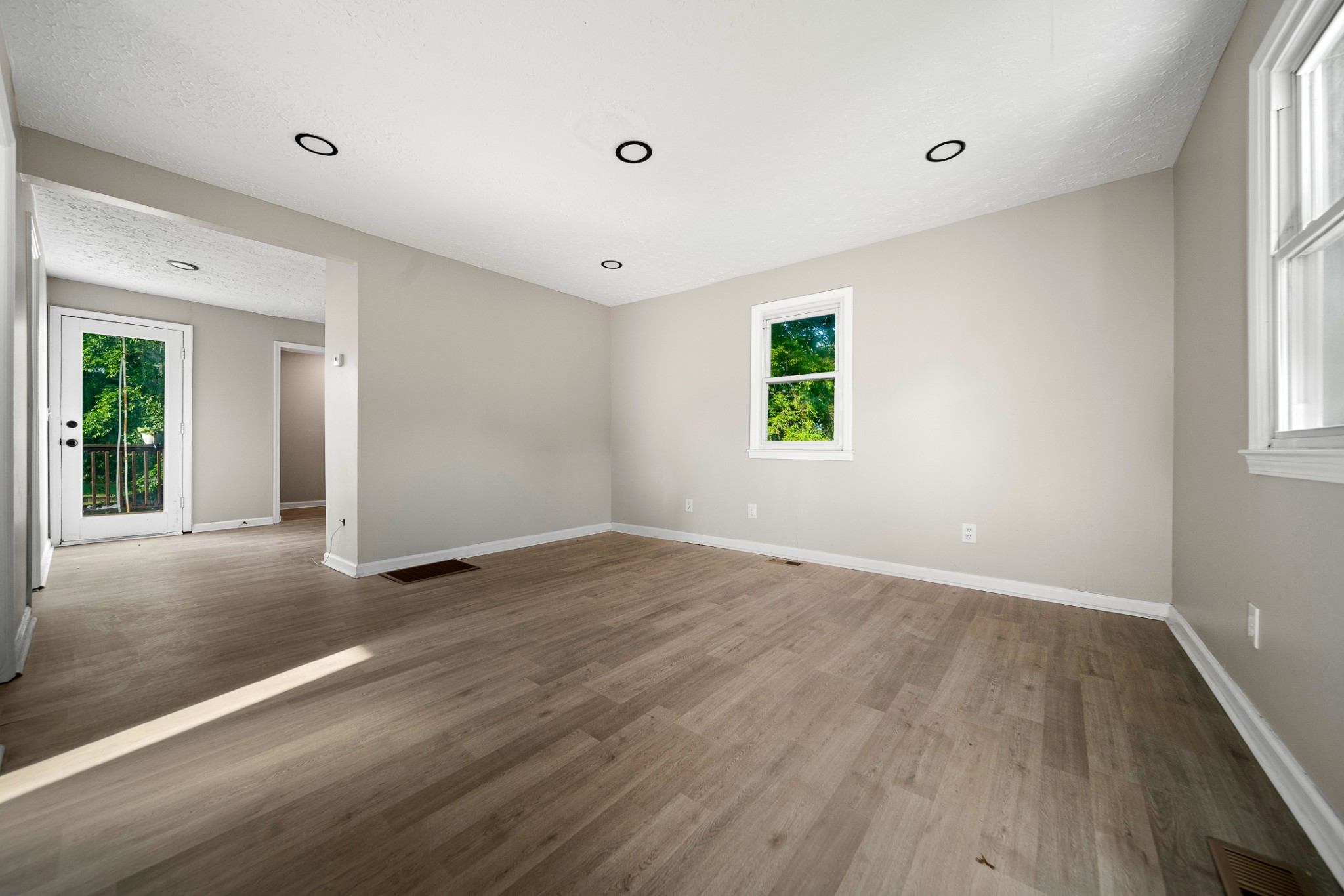 1435 Litton Avenue Nashville TN 37216