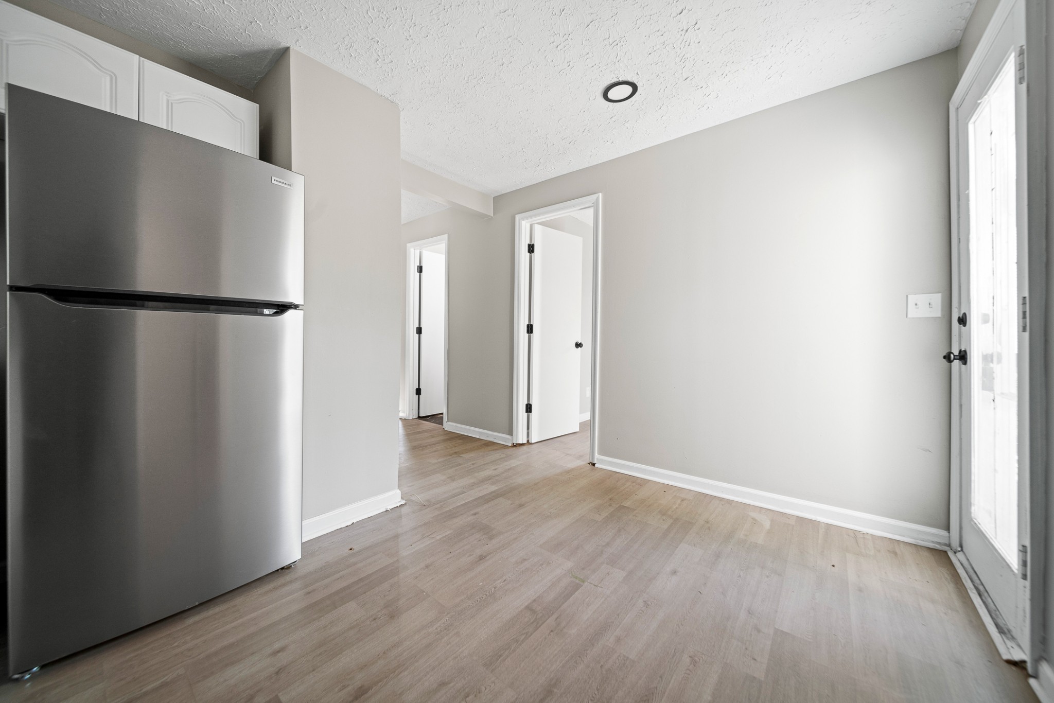 1435 Litton Avenue Nashville TN 37216