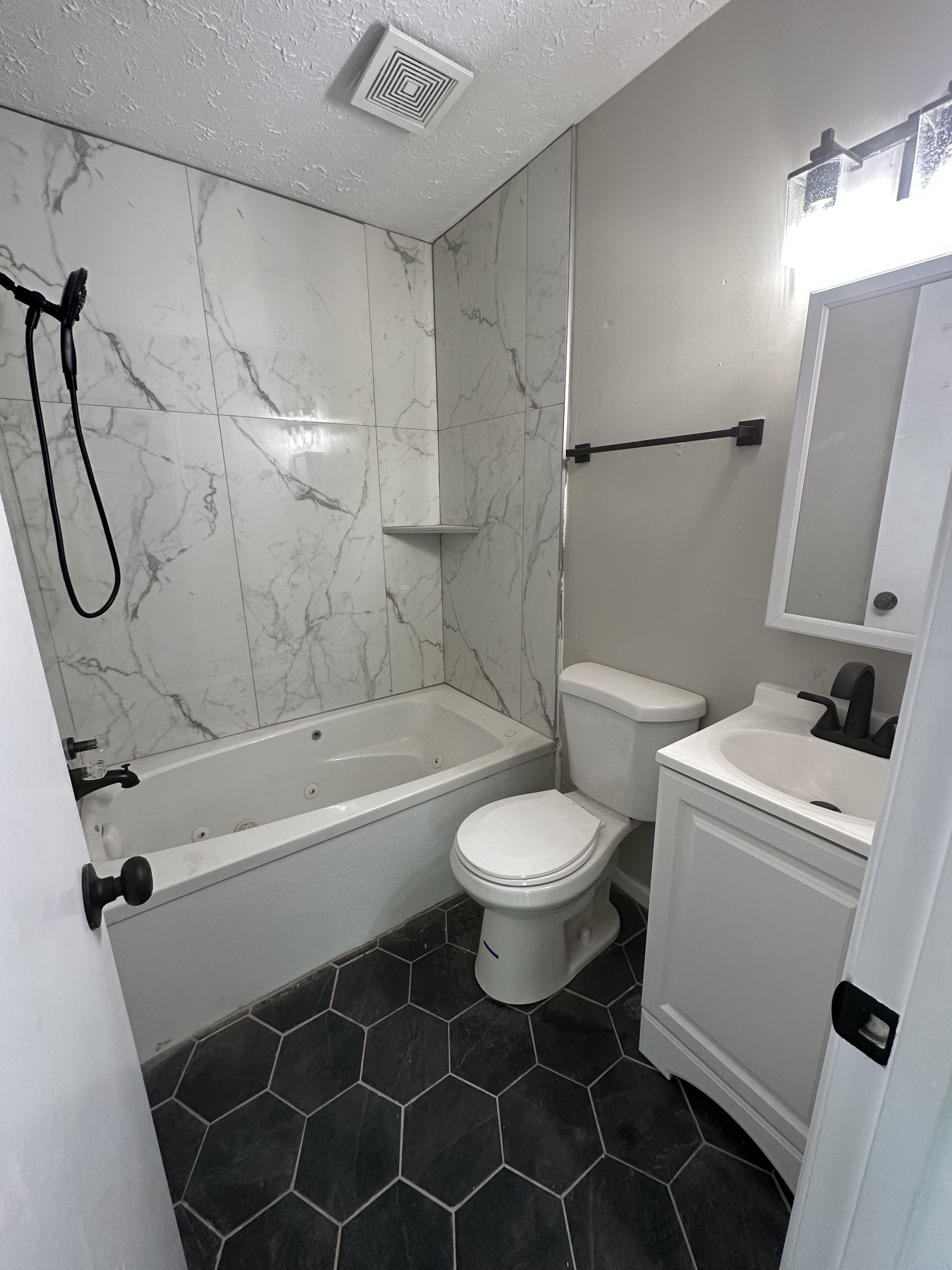 1435 Litton Avenue Nashville TN 37216