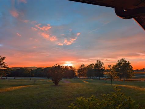 4430 Peytonsville Road Franklin TN 37064