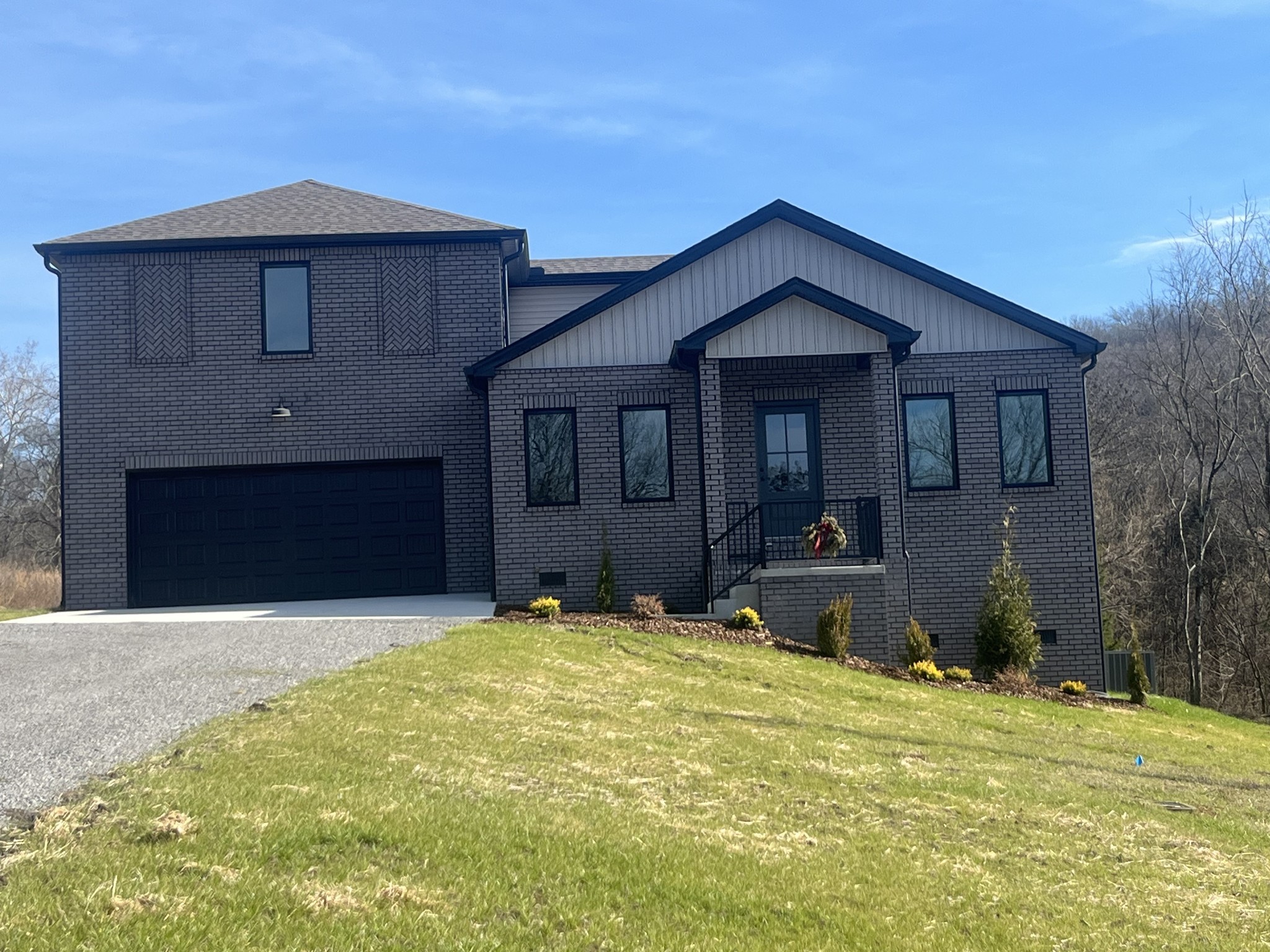 1825 Shop Springs Road Watertown TN 37184