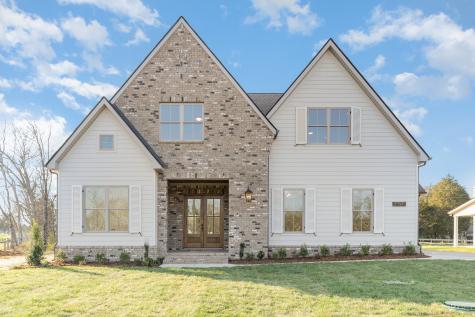 6808 Springwater Street Smyrna TN 37167