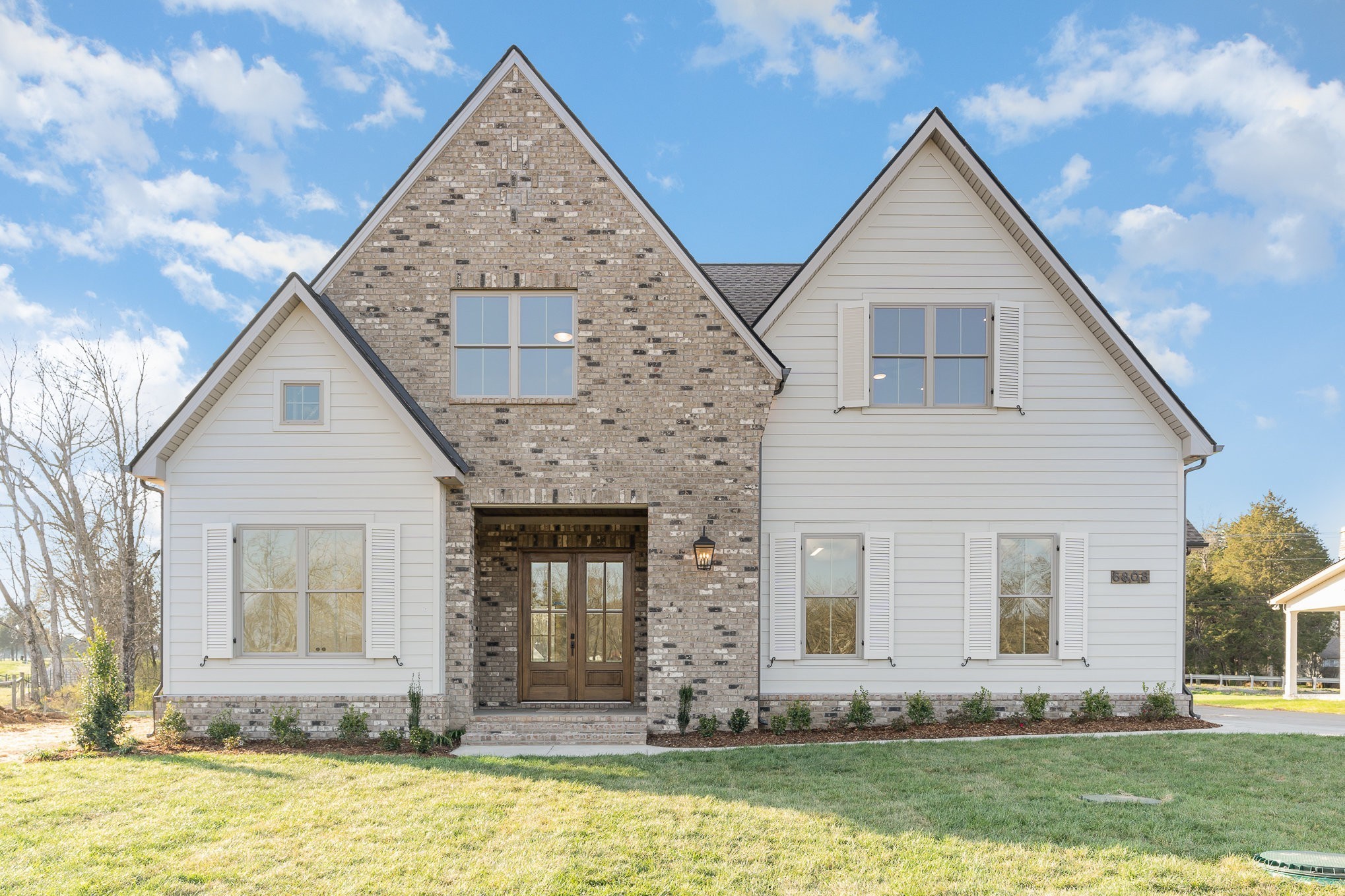 6808 Springwater Street Smyrna TN 37167