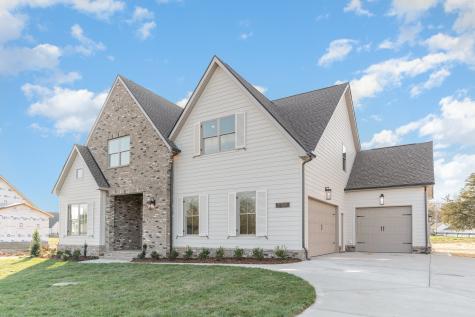 6808 Springwater Street Smyrna TN 37167