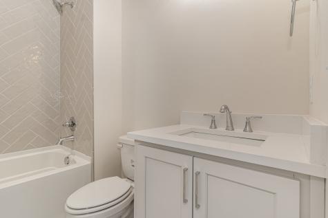 6808 Springwater Street Smyrna TN 37167