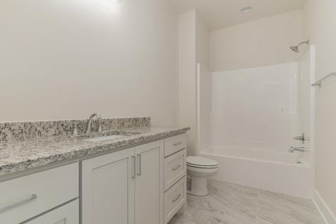 6808 Springwater Street Smyrna TN 37167