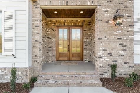 6808 Springwater Street Smyrna TN 37167