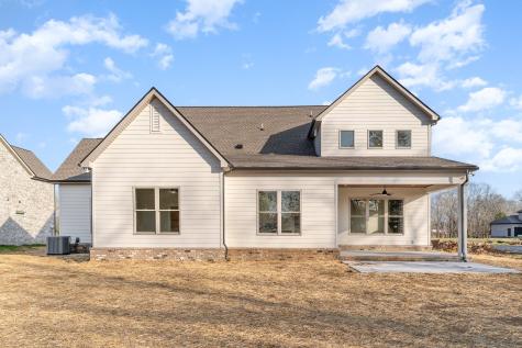 6808 Springwater Street Smyrna TN 37167
