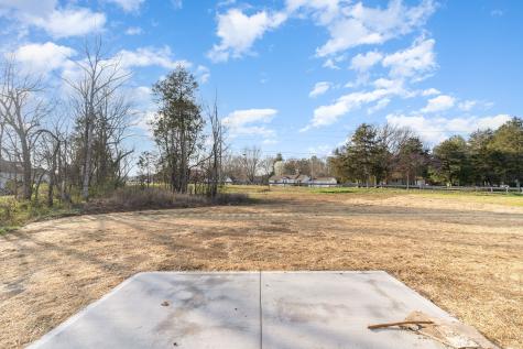 6808 Springwater Street Smyrna TN 37167