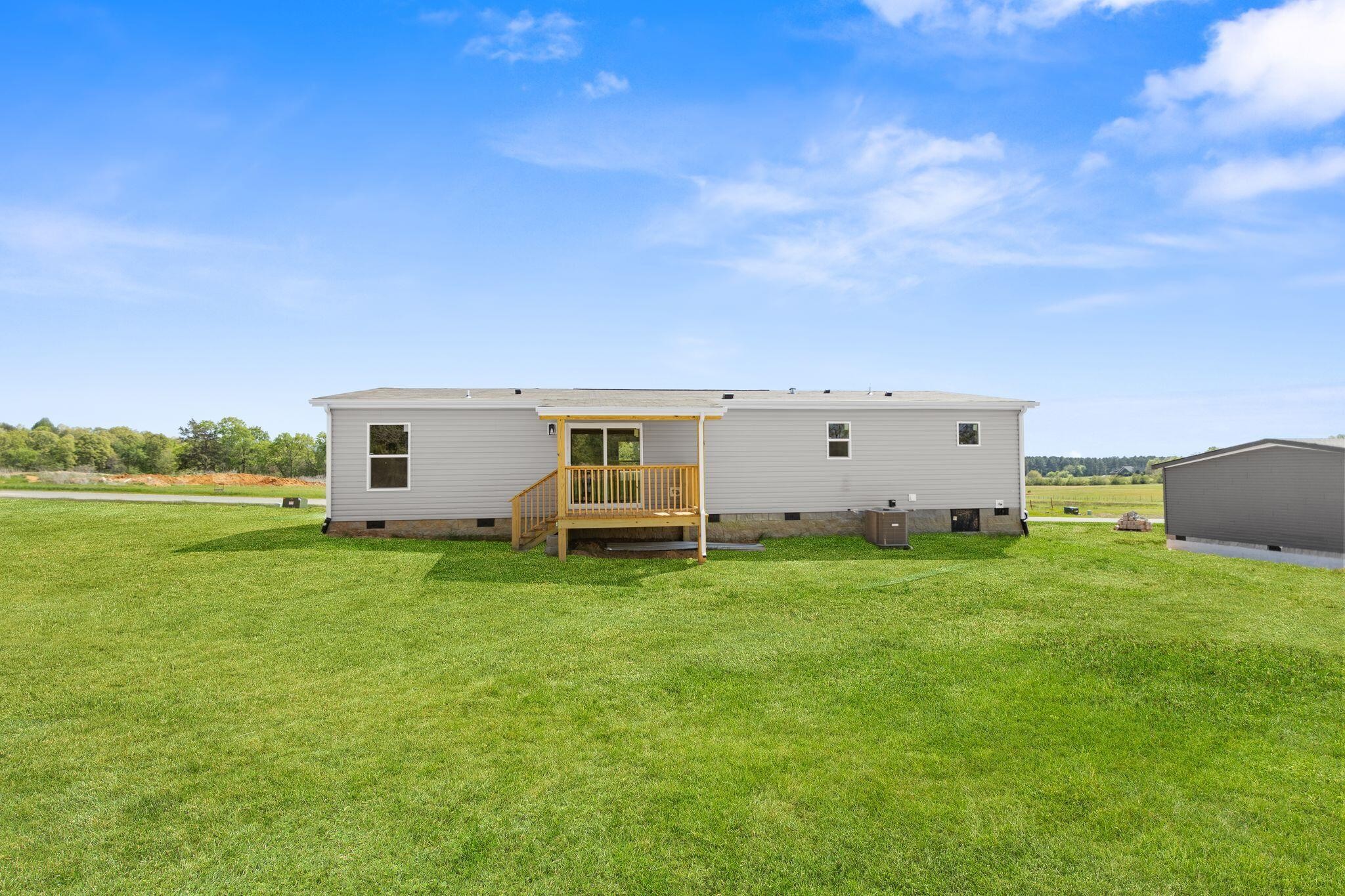 209 County Road 784a Etowah TN 37331