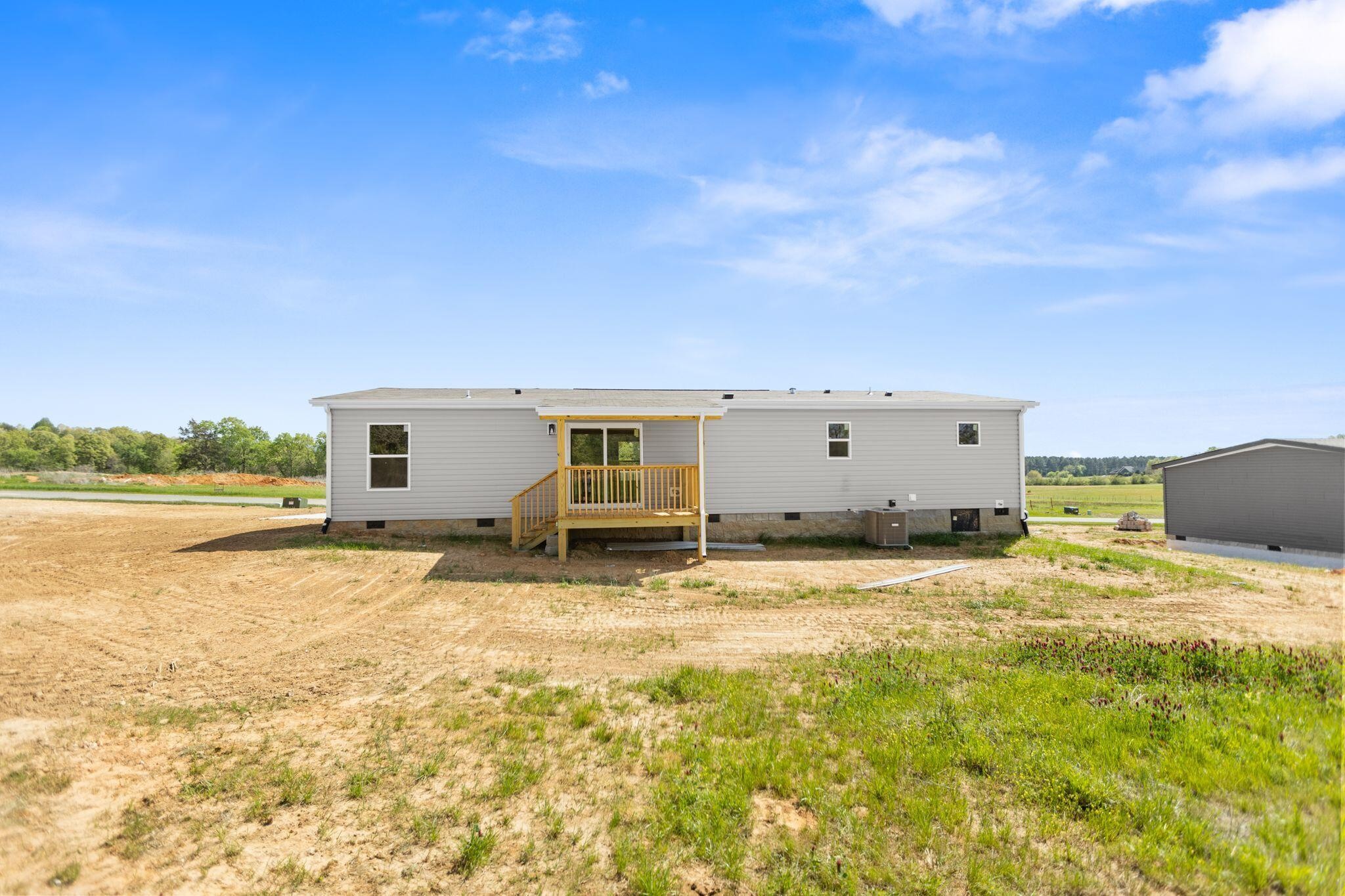 209 County Road 784a Etowah TN 37331