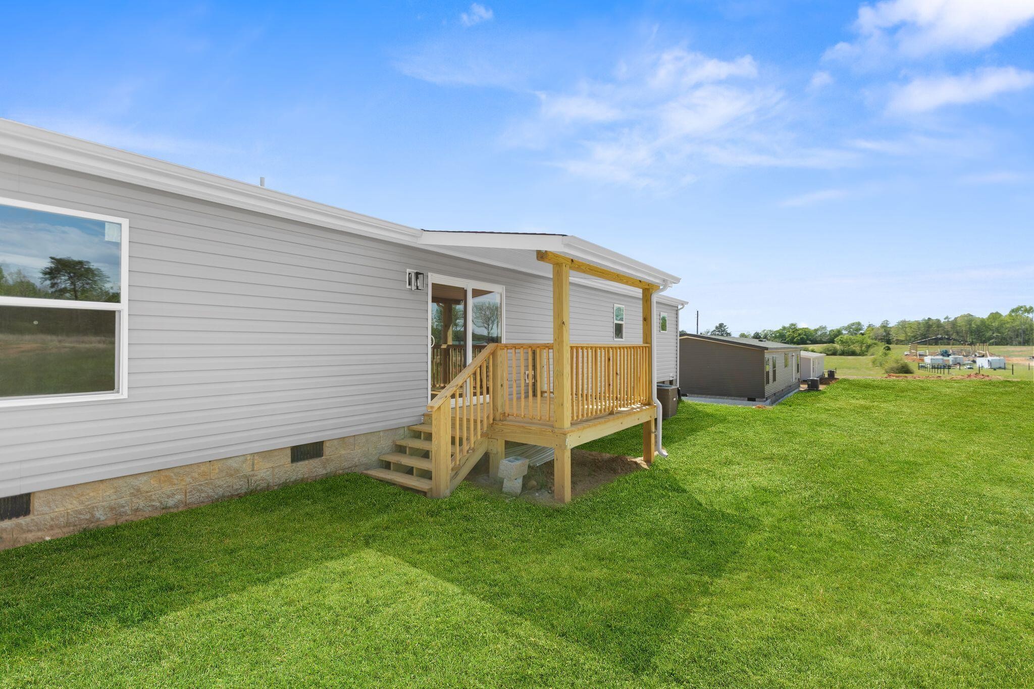 209 County Road 784a Etowah TN 37331