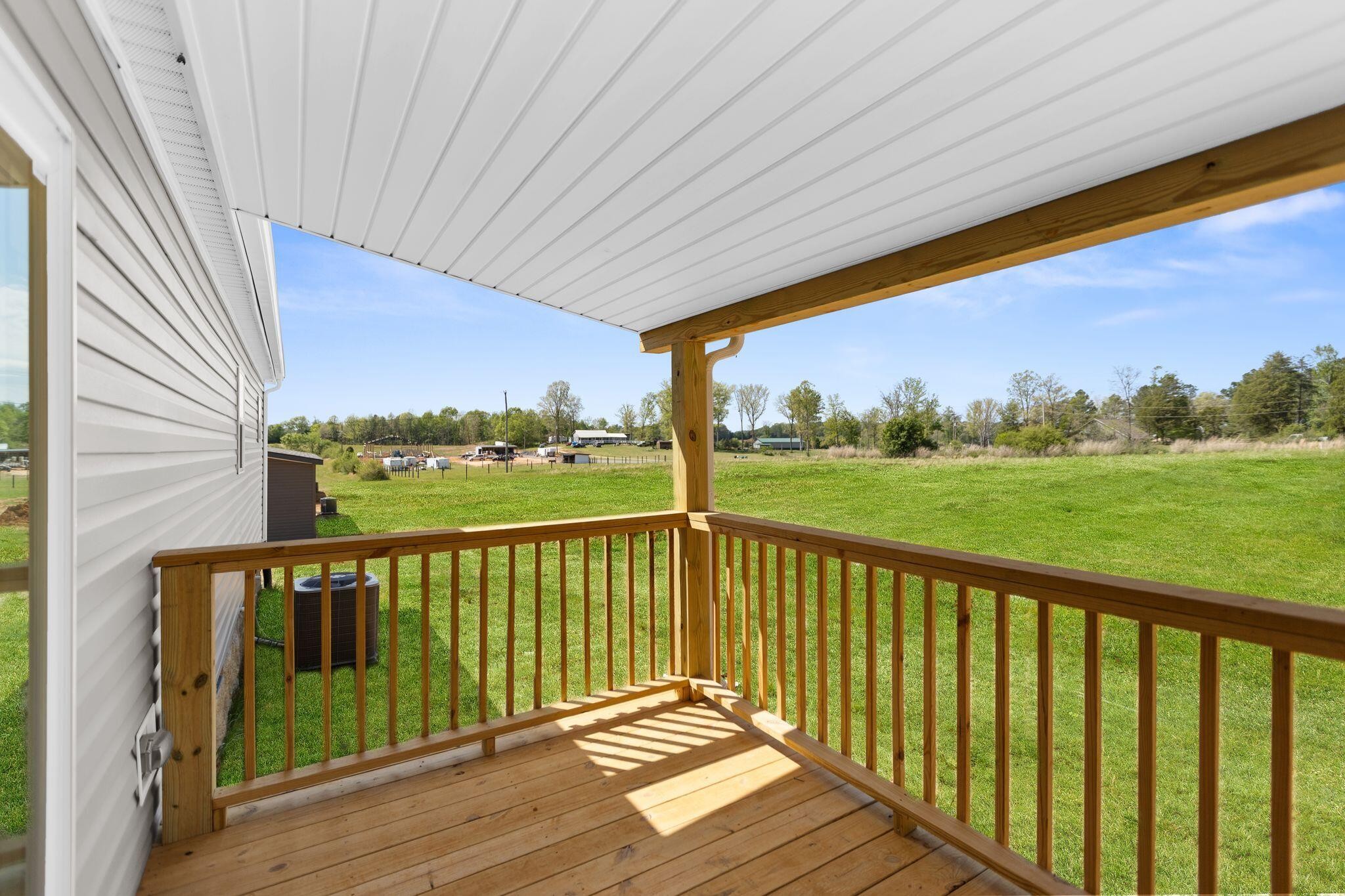 209 County Road 784a Etowah TN 37331