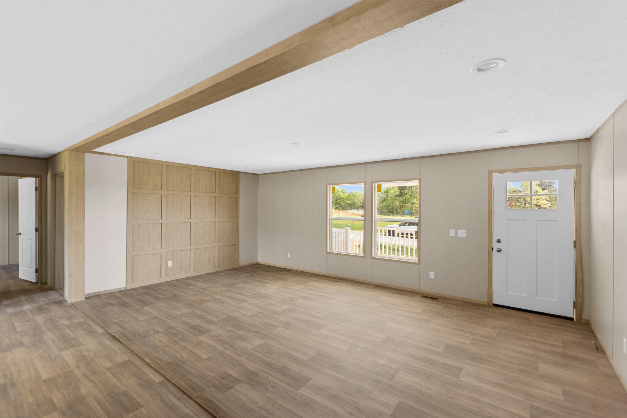 209 County Road 784a Etowah TN 37331