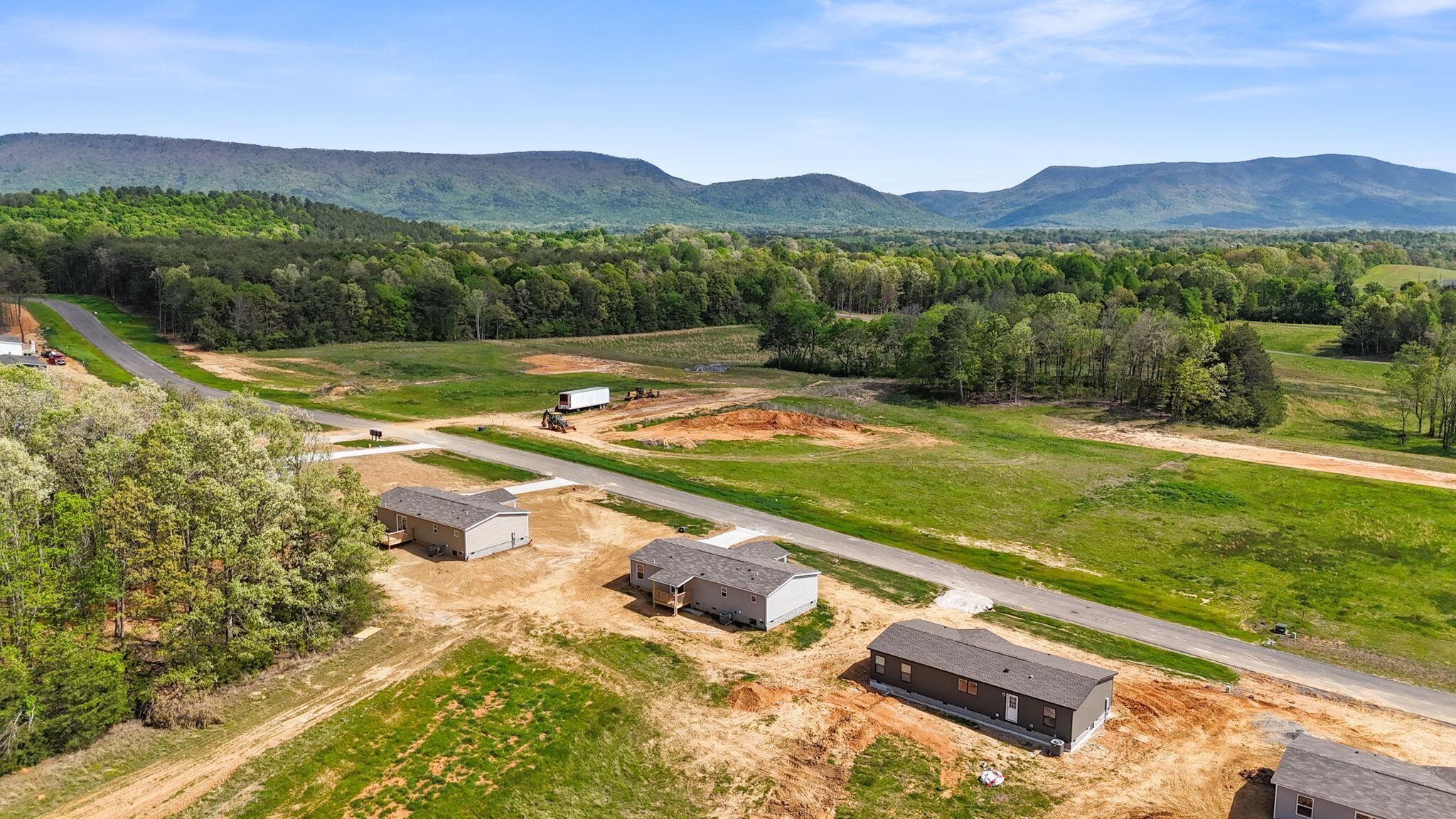 209 County Road 784a Etowah TN 37331