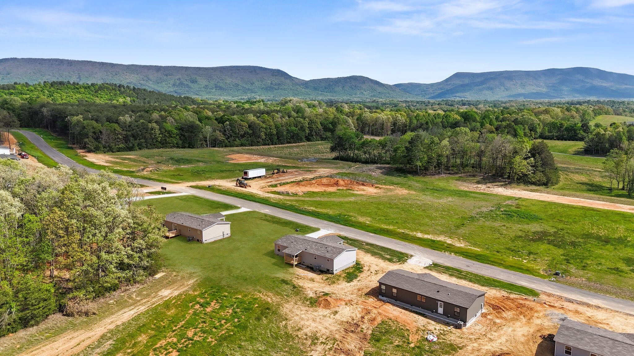 209 County Road 784a Etowah TN 37331