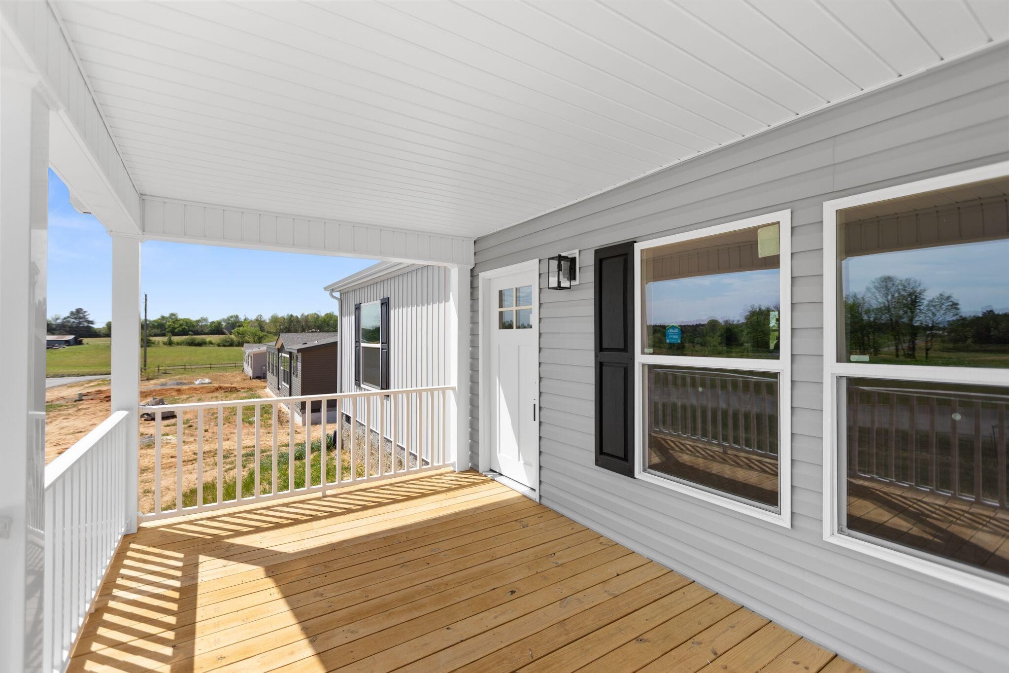 209 County Road 784a Etowah TN 37331