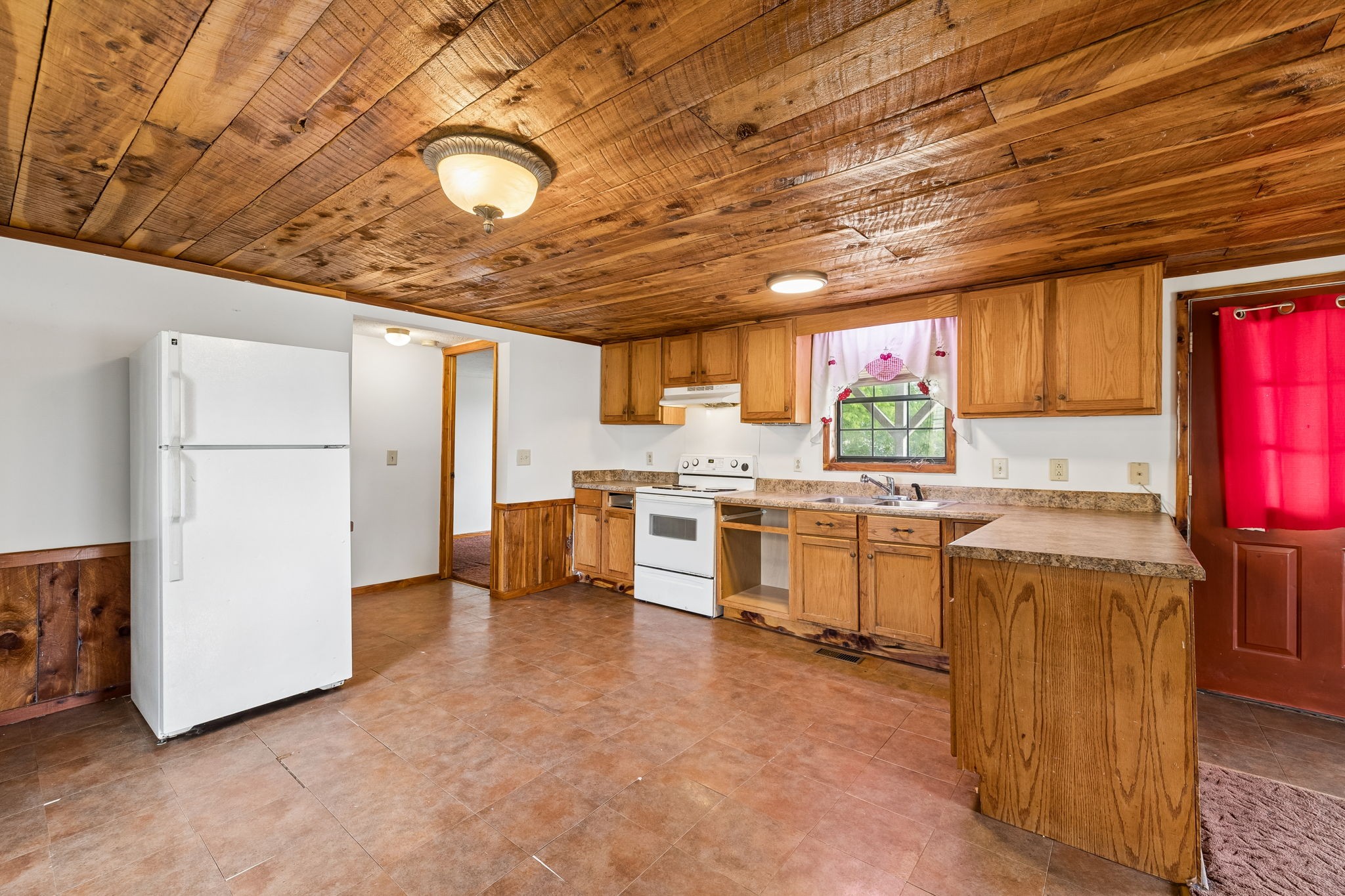 328 Murfreesboro Road Woodbury TN 37190