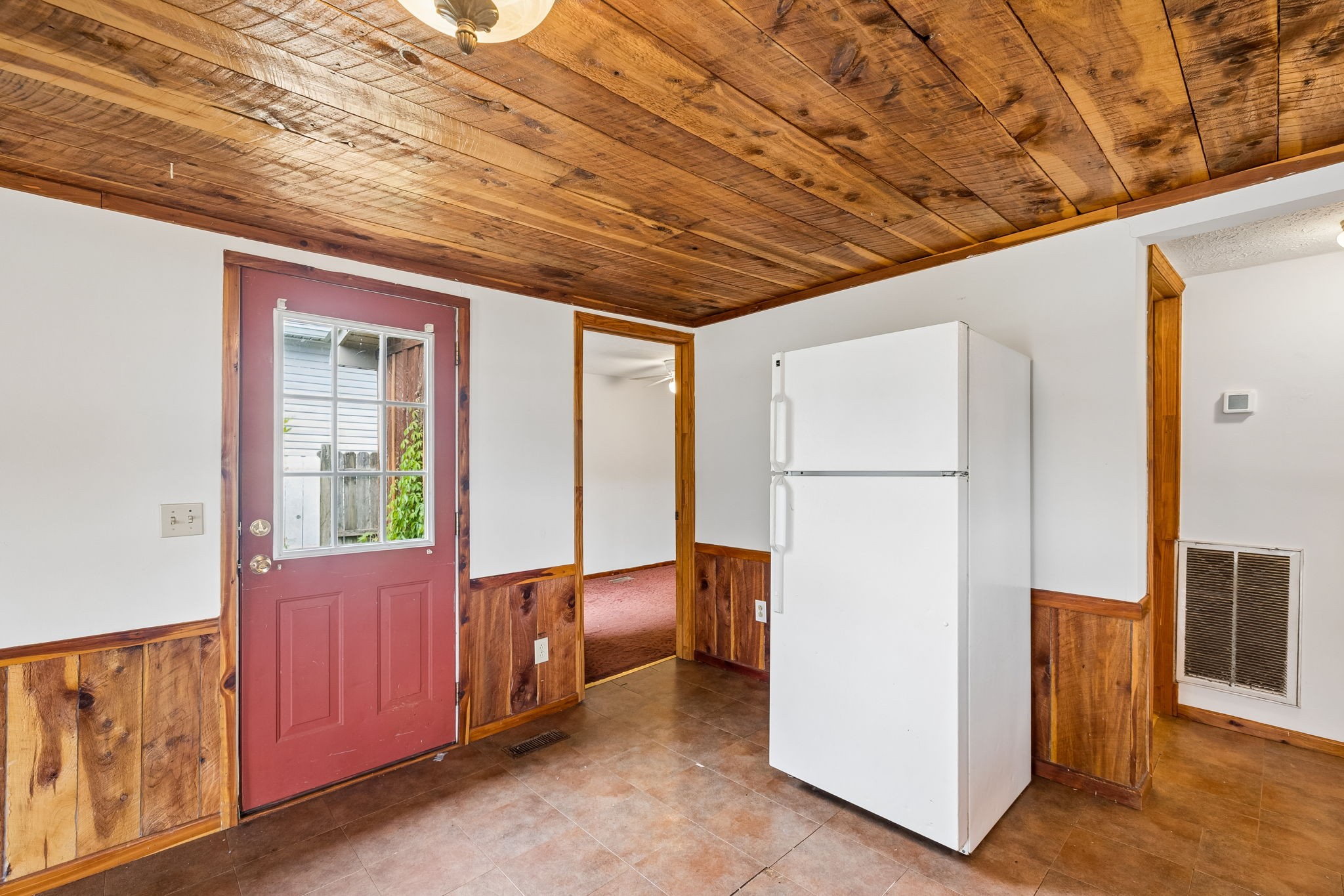 328 Murfreesboro Road Woodbury TN 37190