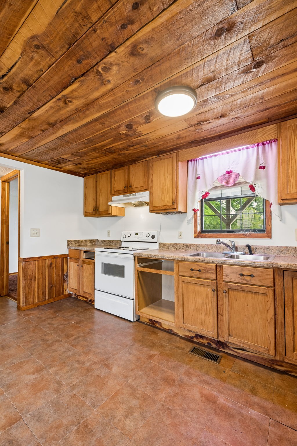 328 Murfreesboro Road Woodbury TN 37190