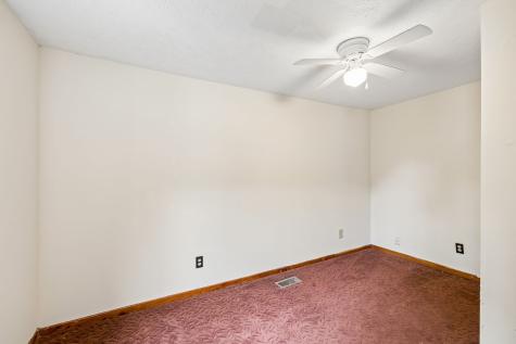 328 Murfreesboro Road Woodbury TN 37190