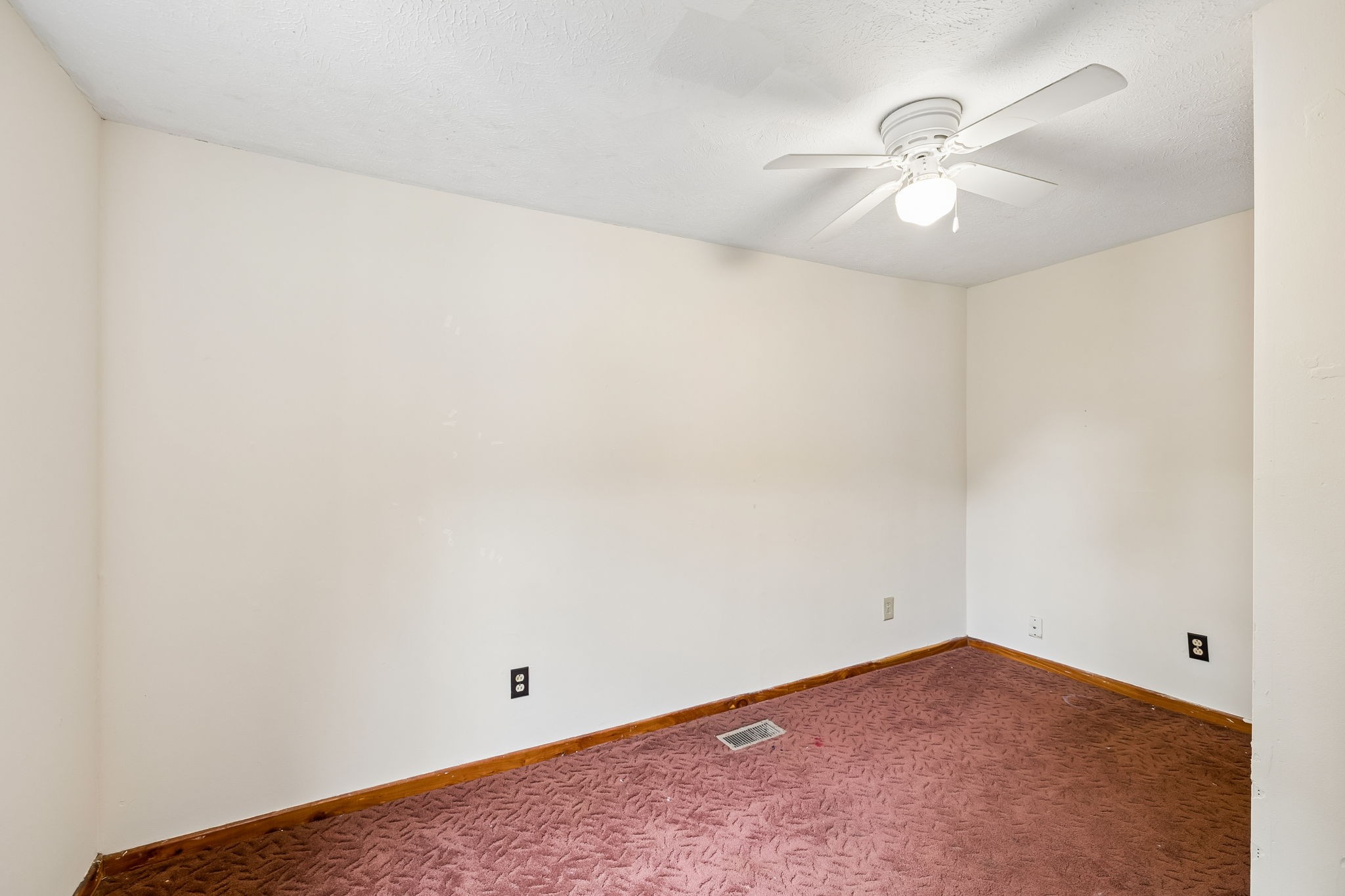 328 Murfreesboro Road Woodbury TN 37190