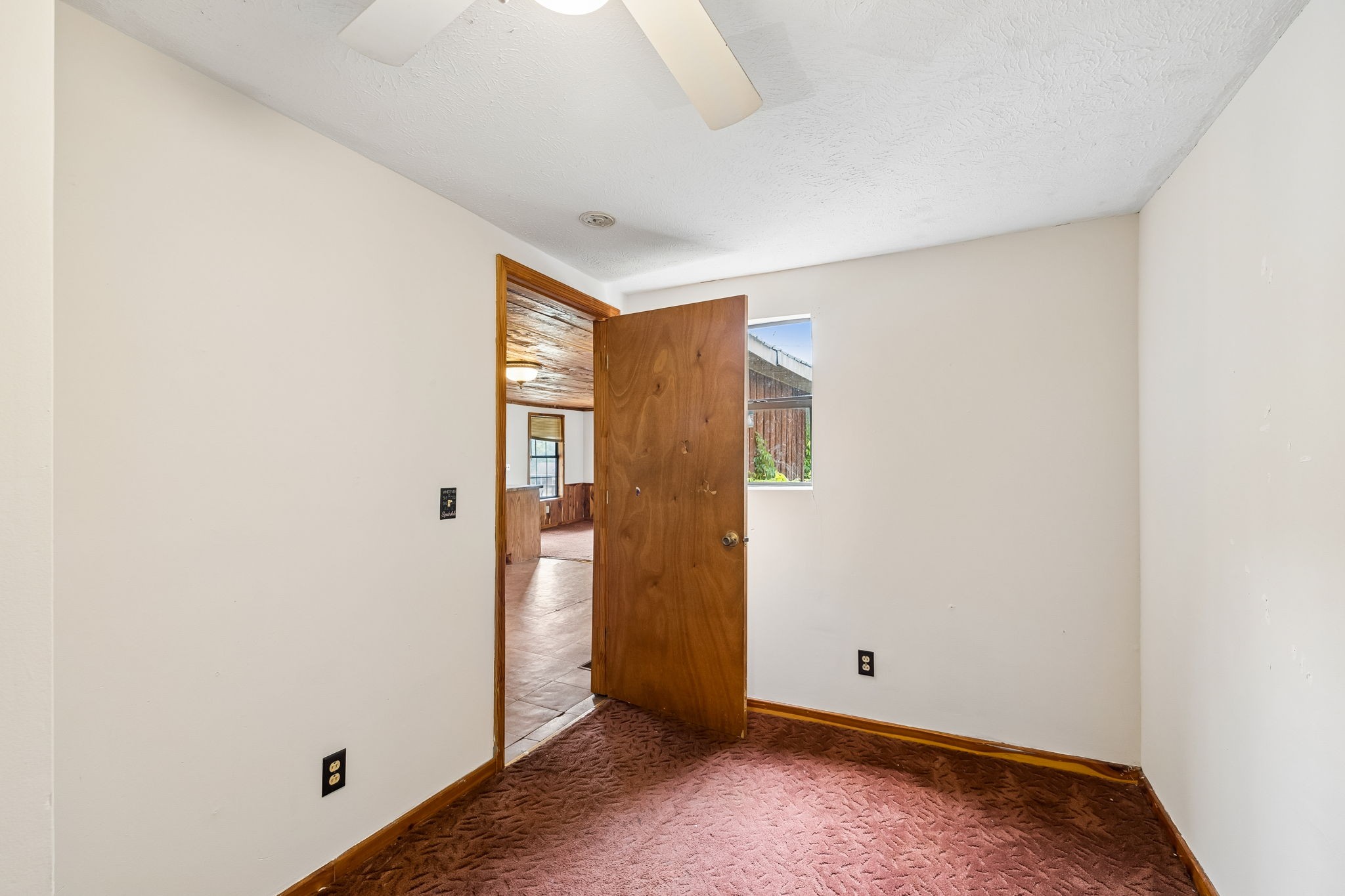 328 Murfreesboro Road Woodbury TN 37190