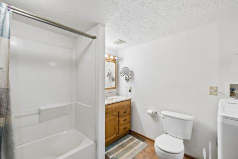 328 Murfreesboro Road Woodbury TN 37190