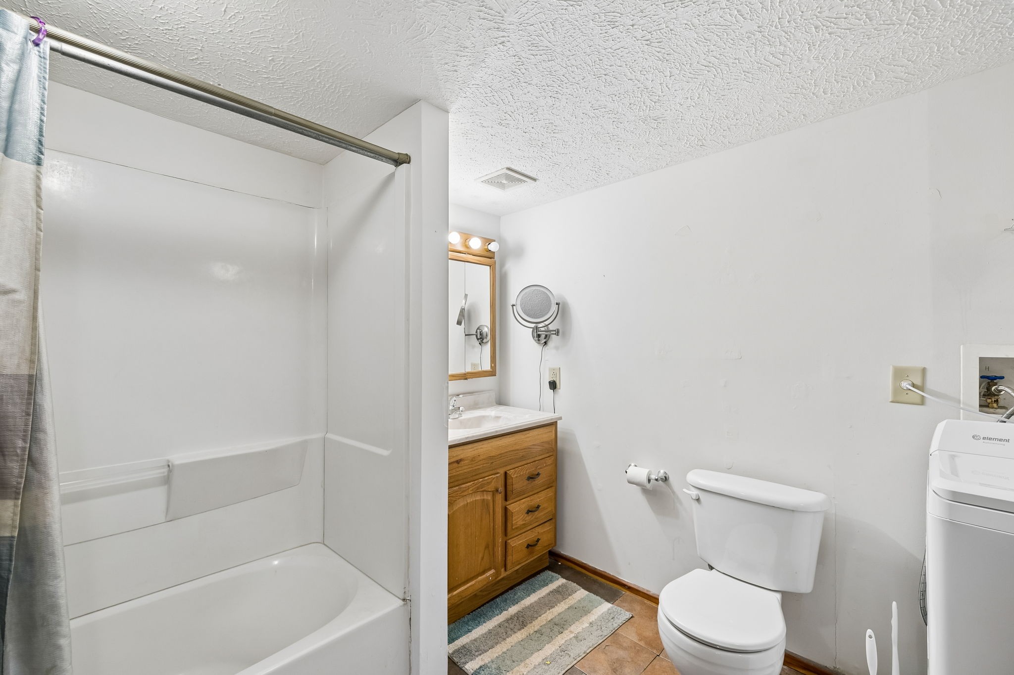 328 Murfreesboro Road Woodbury TN 37190