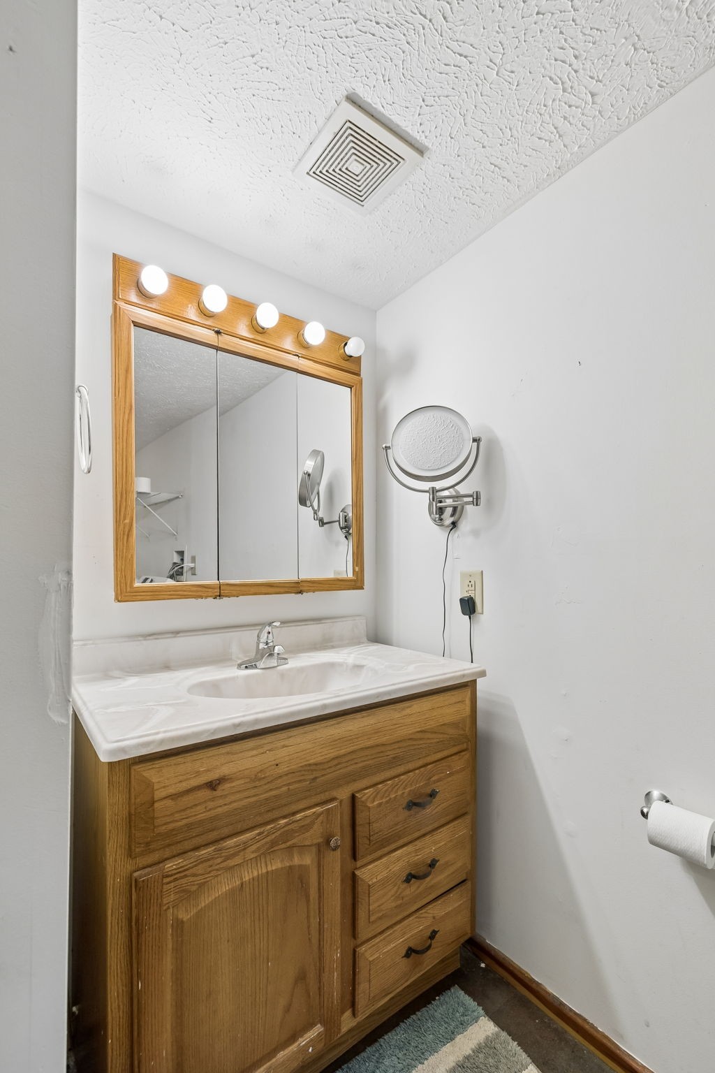 328 Murfreesboro Road Woodbury TN 37190