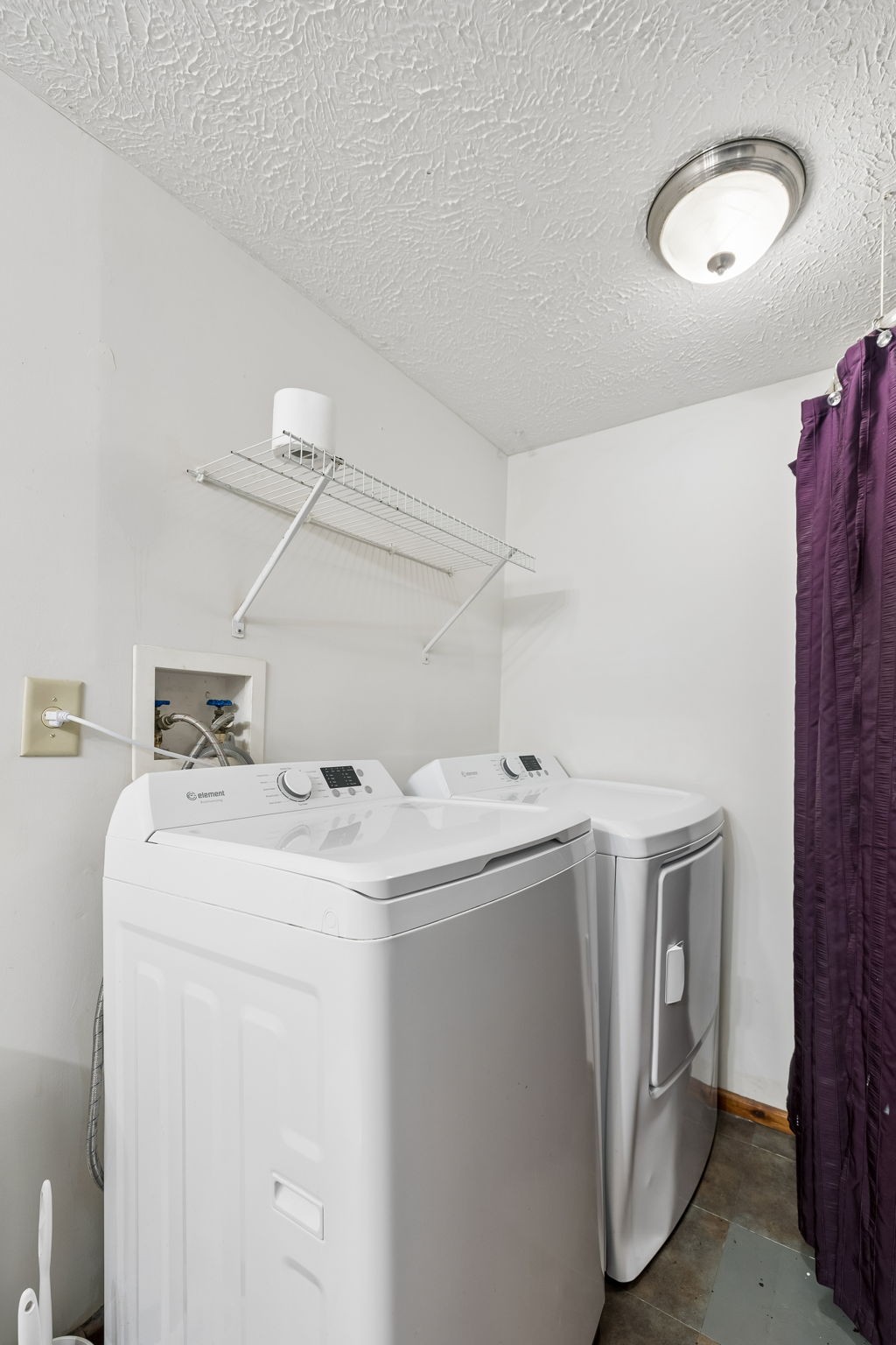 328 Murfreesboro Road Woodbury TN 37190