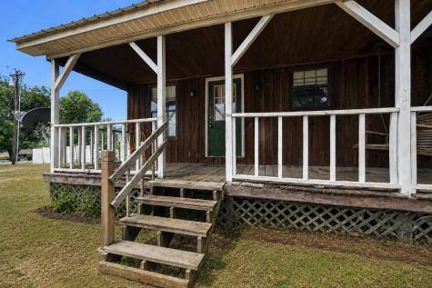 328 Murfreesboro Road Woodbury TN 37190