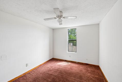 328 Murfreesboro Road Woodbury TN 37190