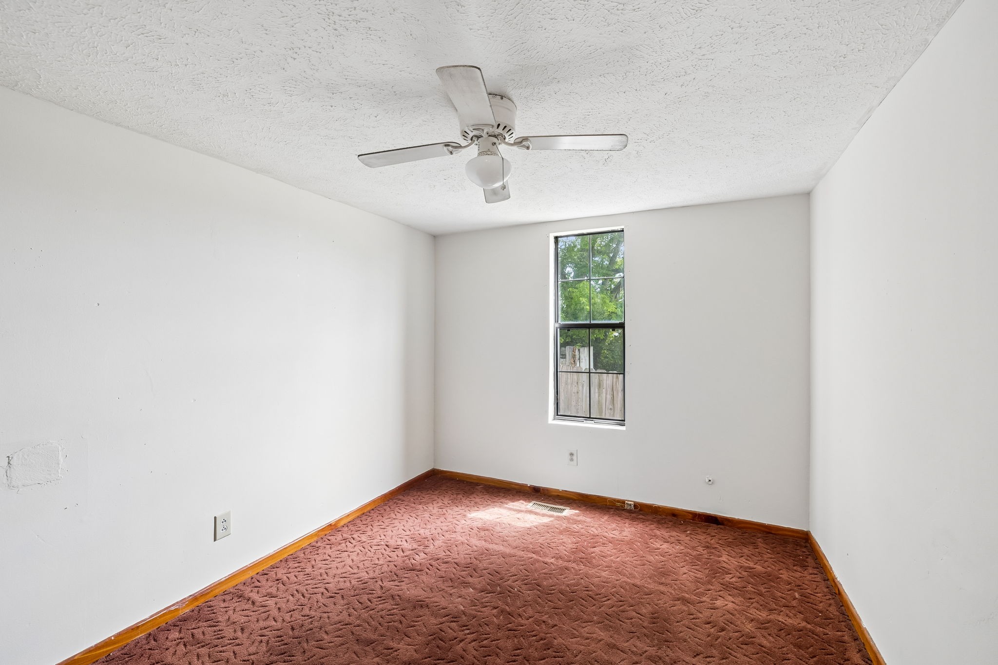 328 Murfreesboro Road Woodbury TN 37190