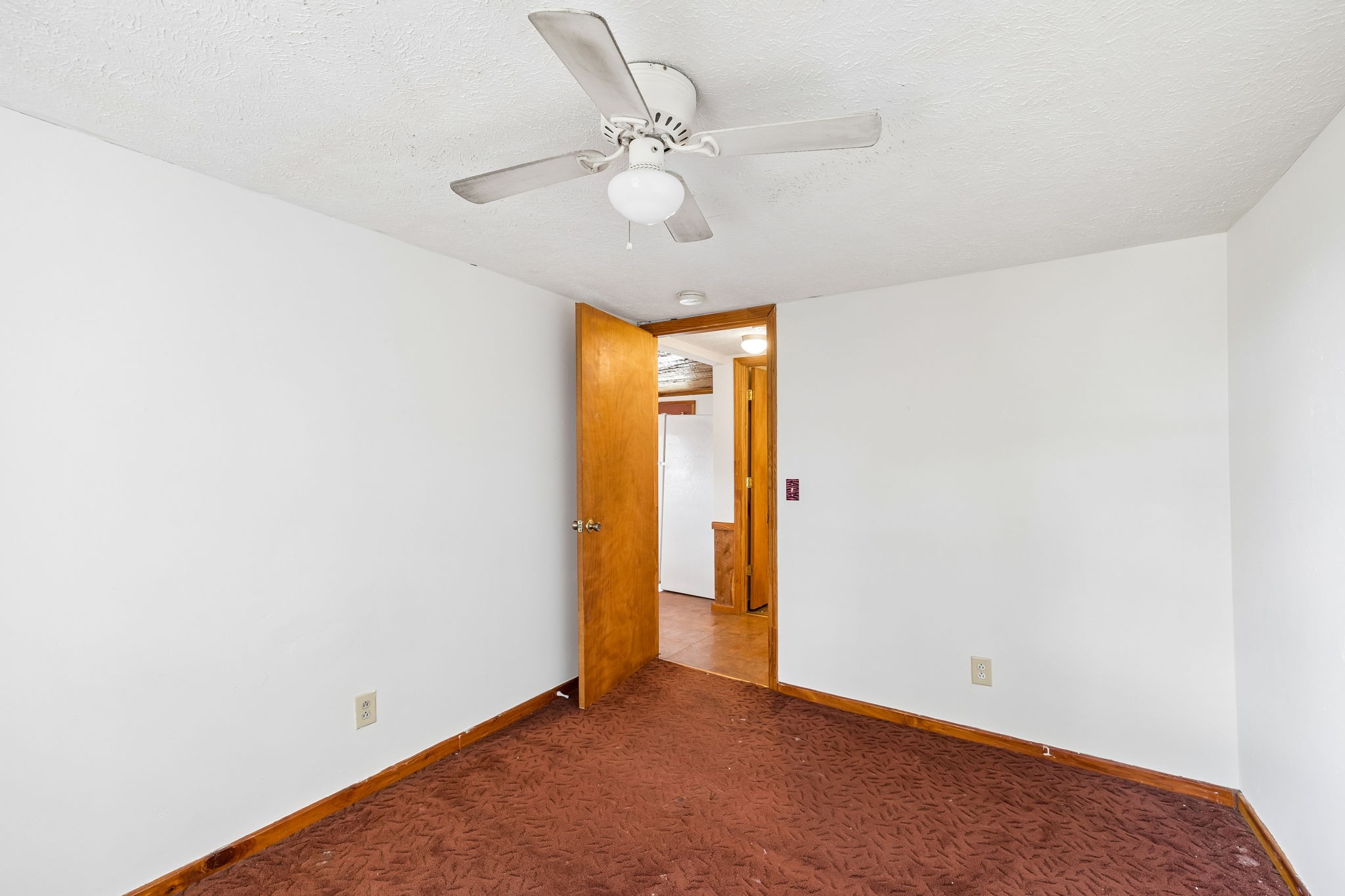 328 Murfreesboro Road Woodbury TN 37190