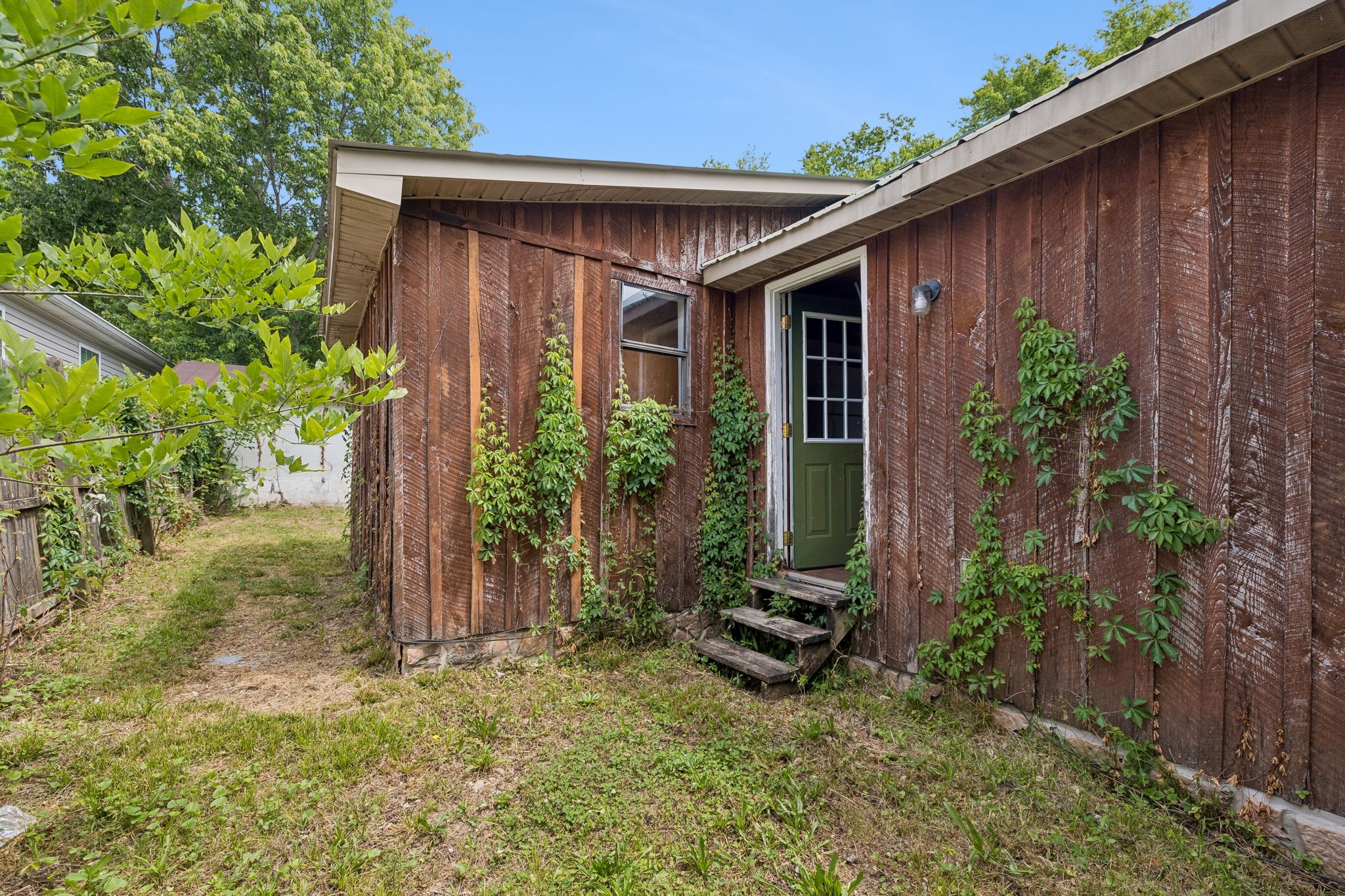 328 Murfreesboro Road Woodbury TN 37190