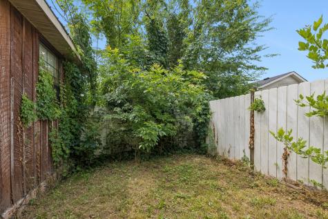 328 Murfreesboro Road Woodbury TN 37190