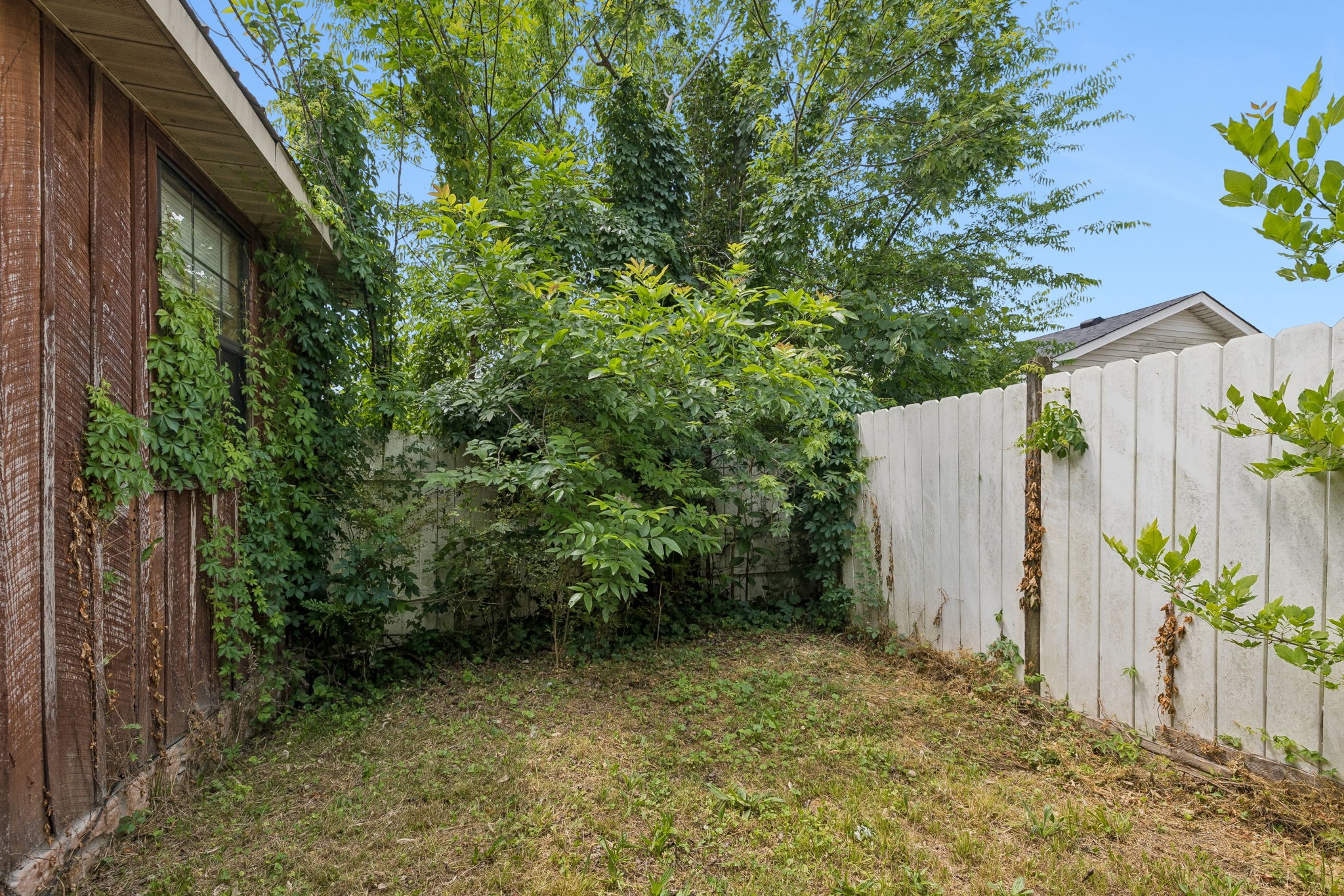328 Murfreesboro Road Woodbury TN 37190