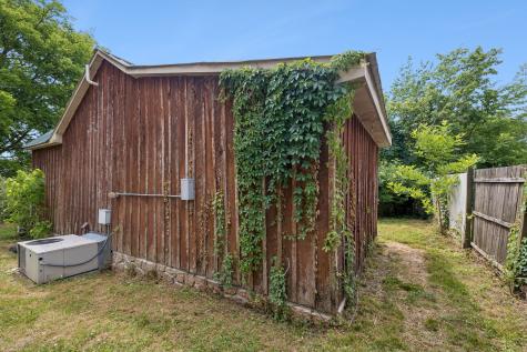 328 Murfreesboro Road Woodbury TN 37190