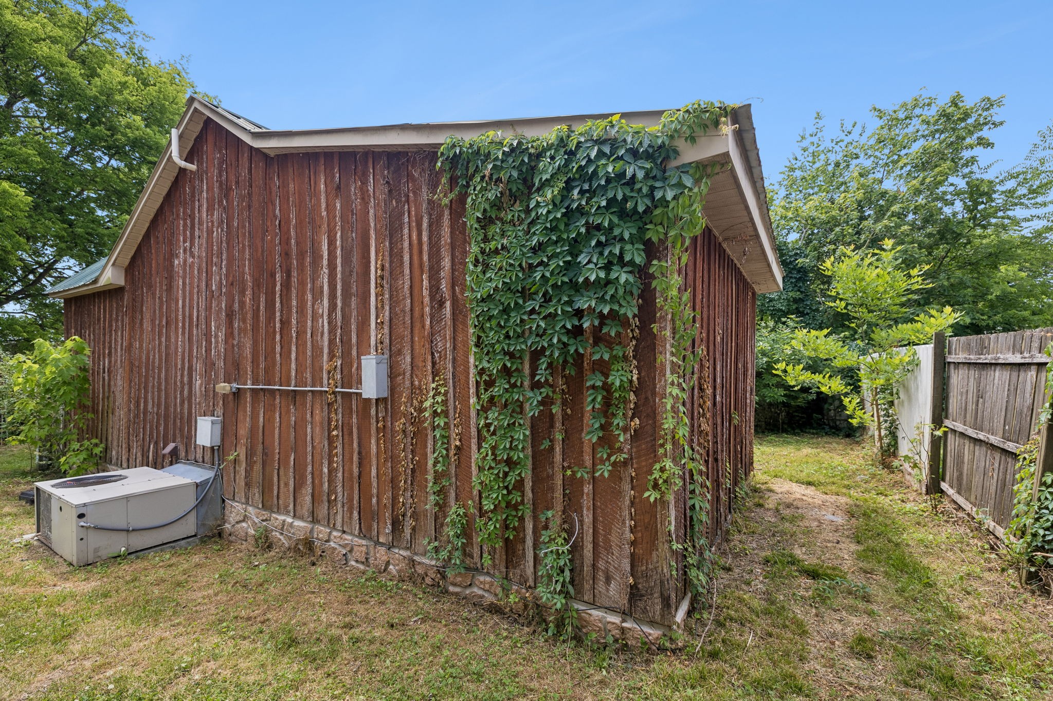 328 Murfreesboro Road Woodbury TN 37190