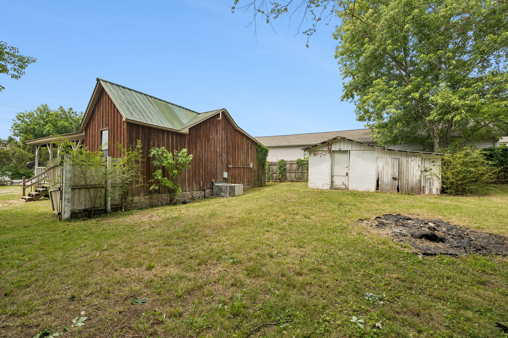 328 Murfreesboro Road Woodbury TN 37190