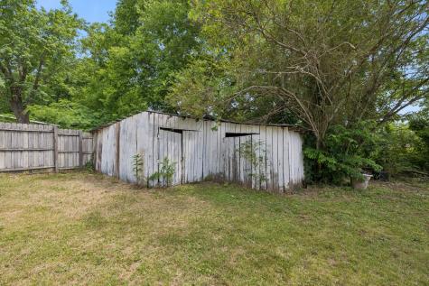 328 Murfreesboro Road Woodbury TN 37190