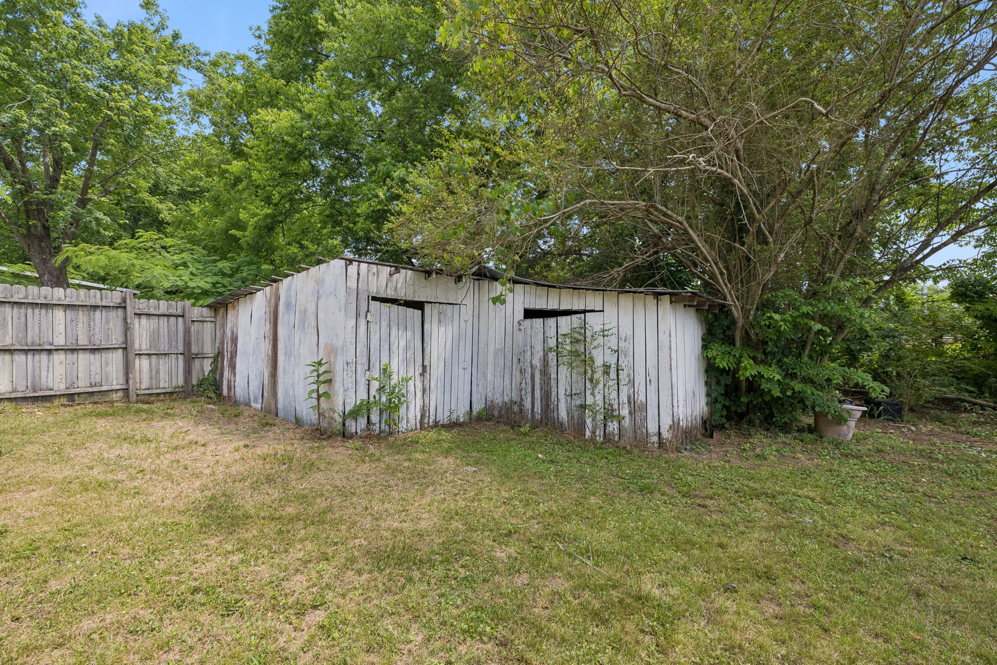 328 Murfreesboro Road Woodbury TN 37190